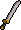 White 2h sword.png
